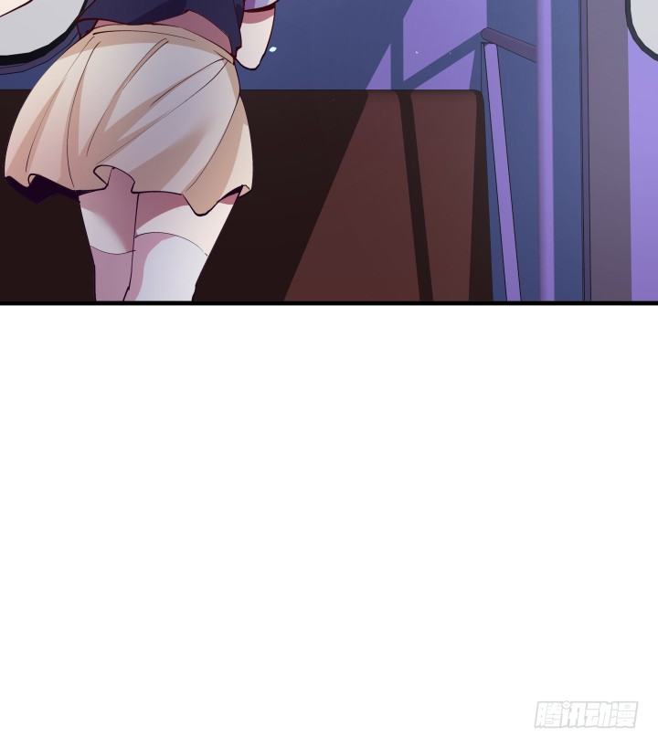 13话 妇人之仁20