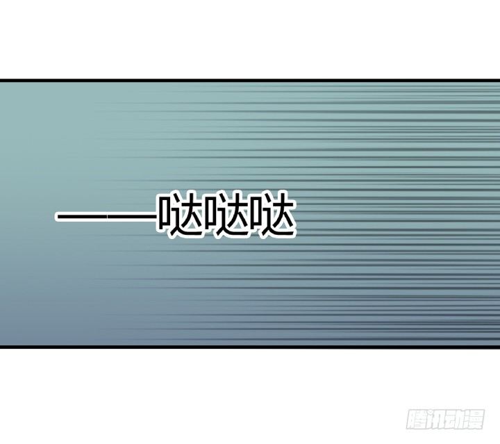 19话 输赢全靠我？！35