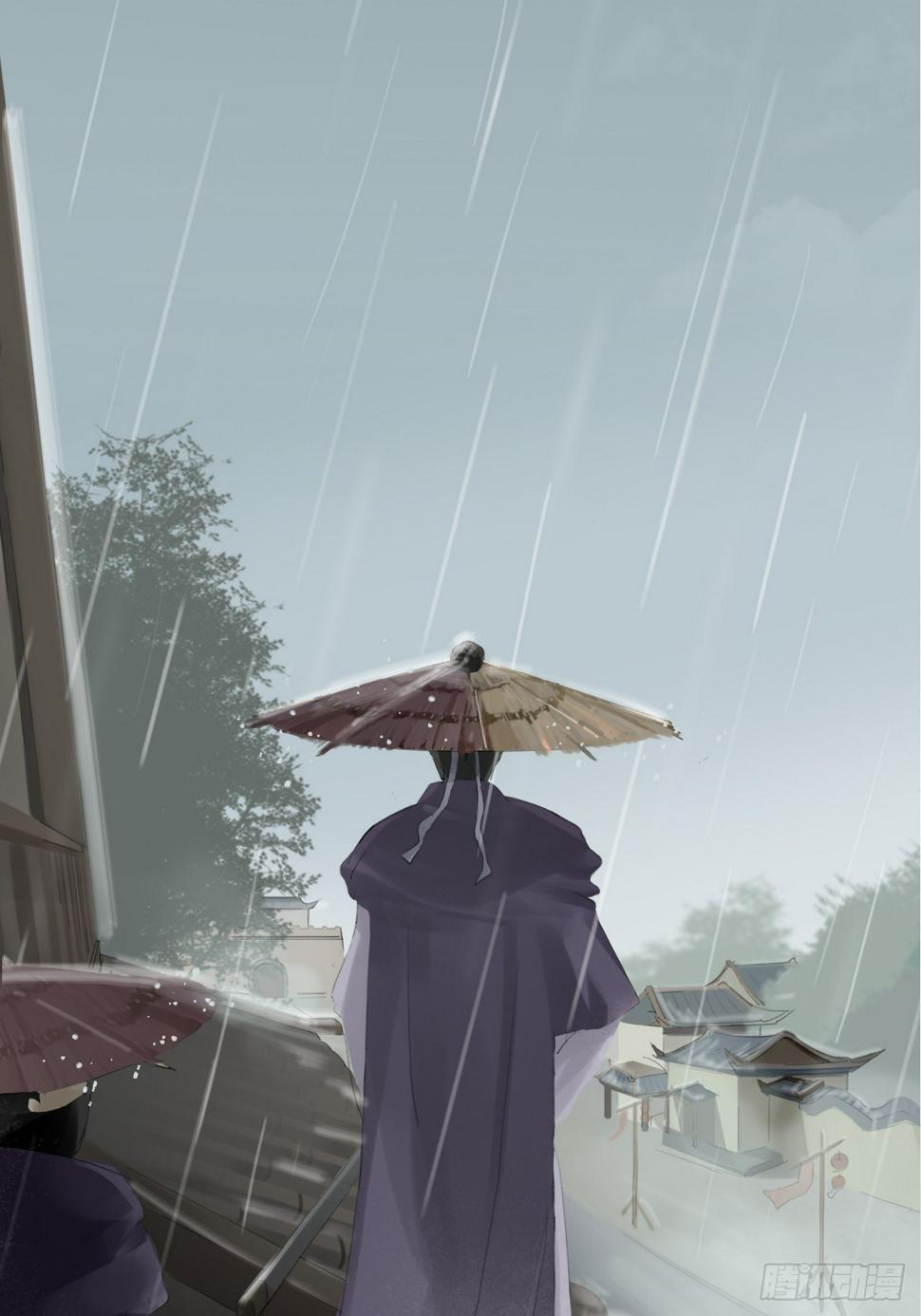 第四话 设计7