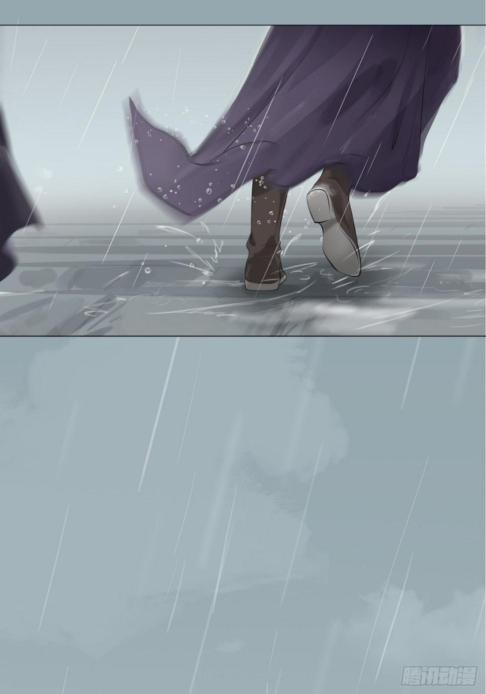 第四话 设计6