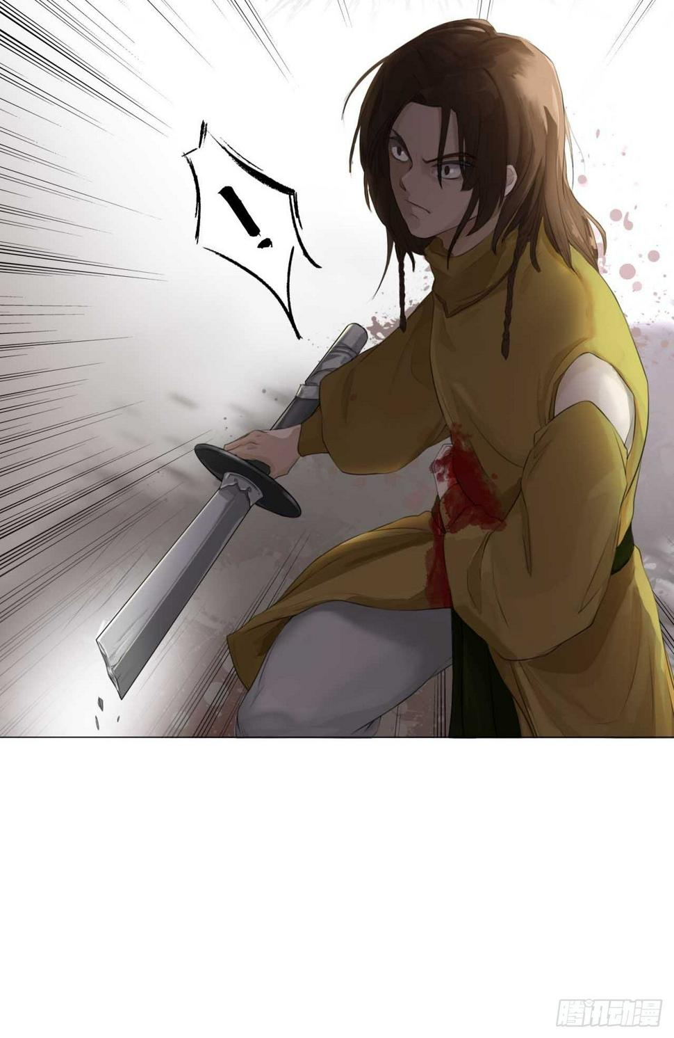 第十四话 曾经16