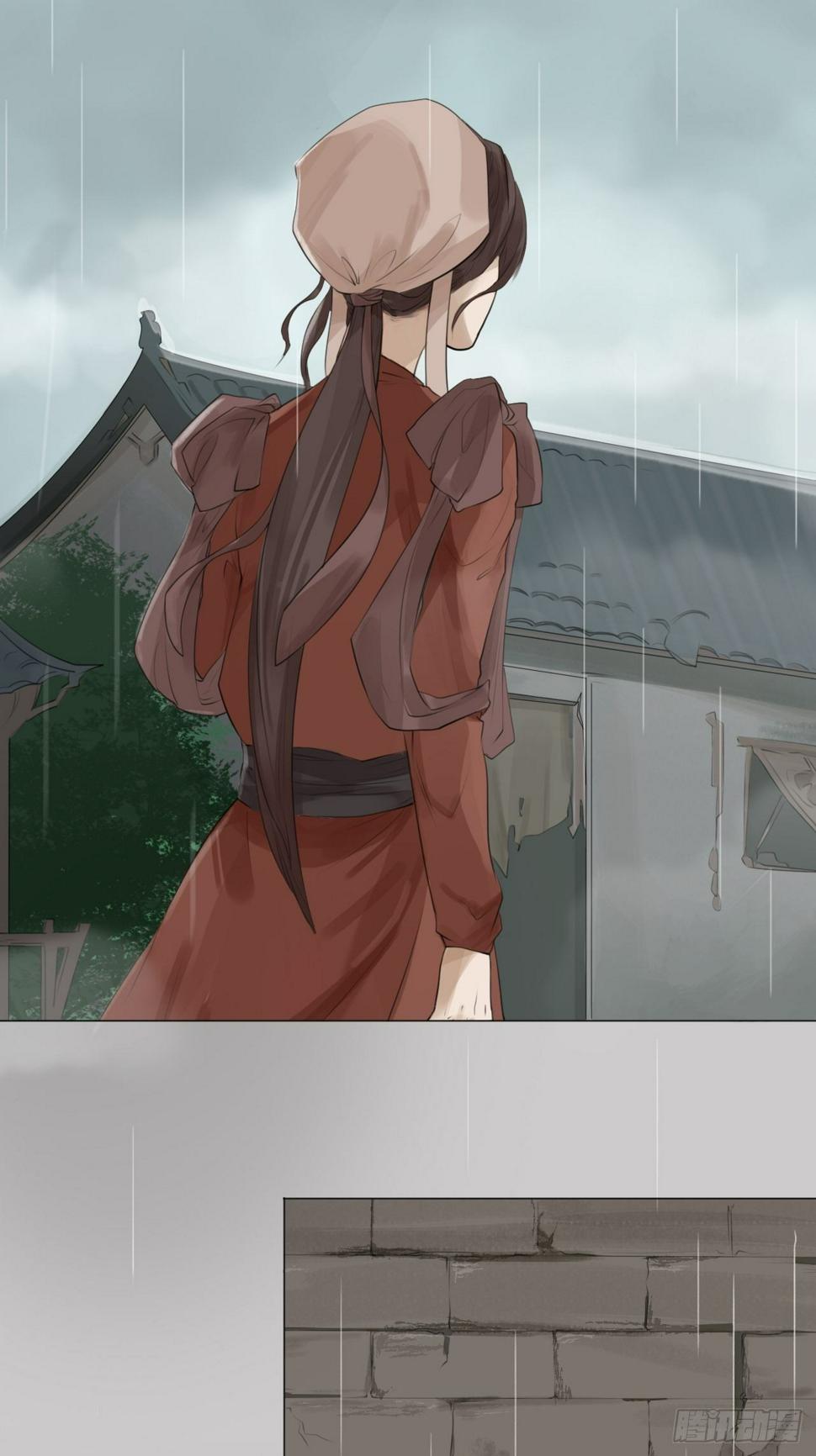第八话 离开15