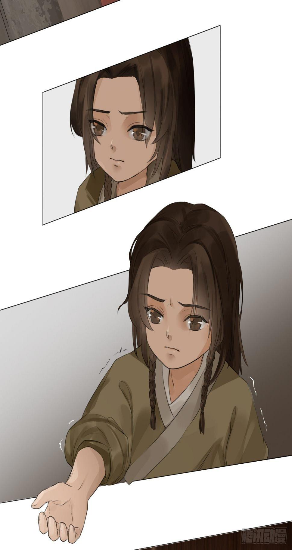 第七话 桑竹11