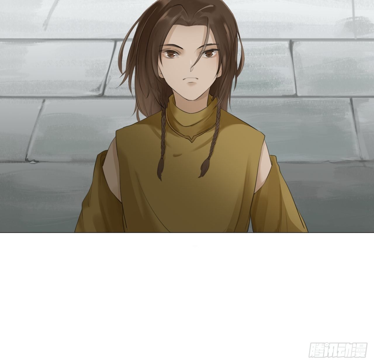 第十二话 陨殿12