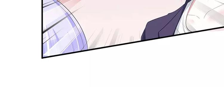 第35话 别人行为什么我不行42
