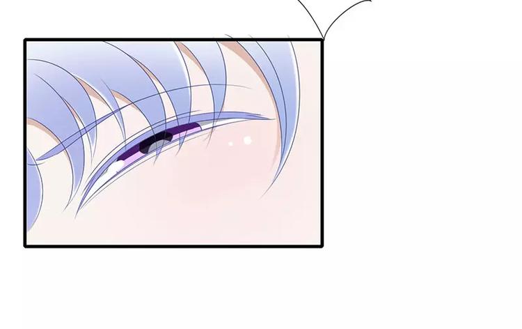 第15话 又见故人？67