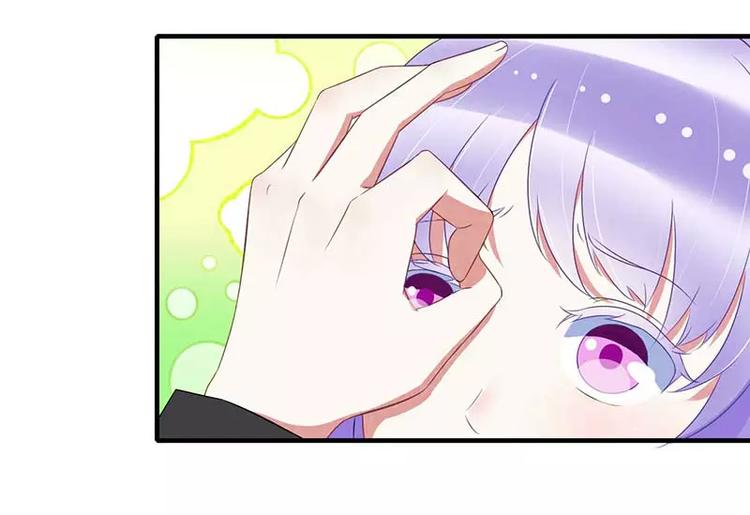 第32话 左手10