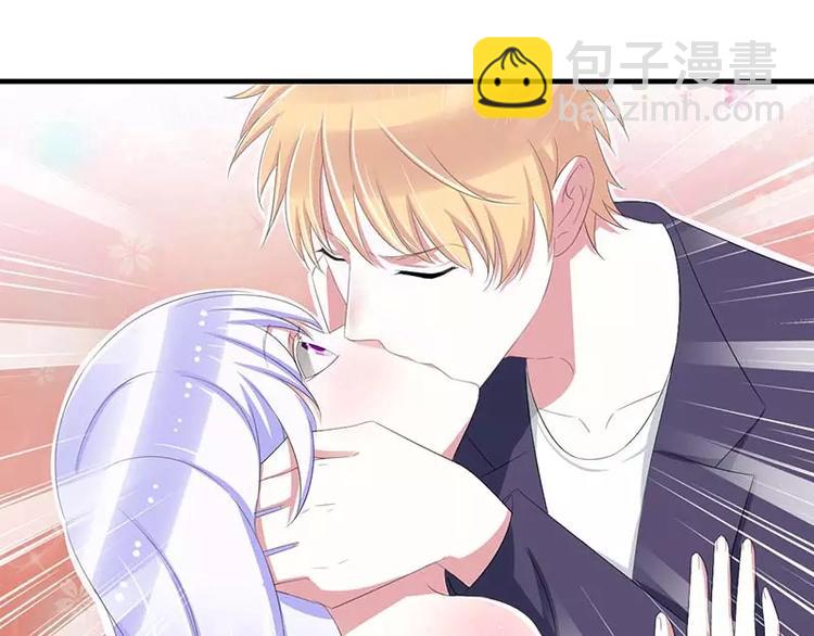 第35话 别人行为什么我不行51
