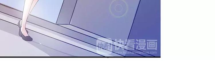 第13话 我早就在地狱里了6
