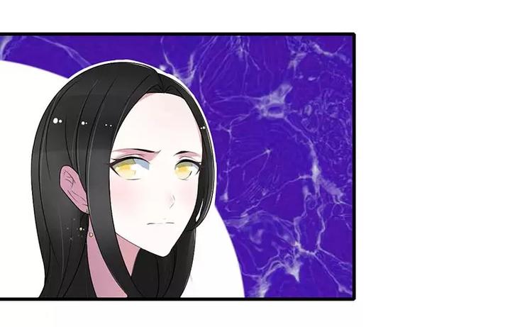 第32话 左手48