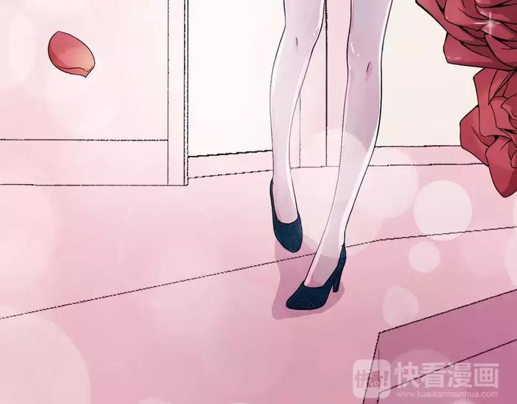 第9话 真拿你没办法8