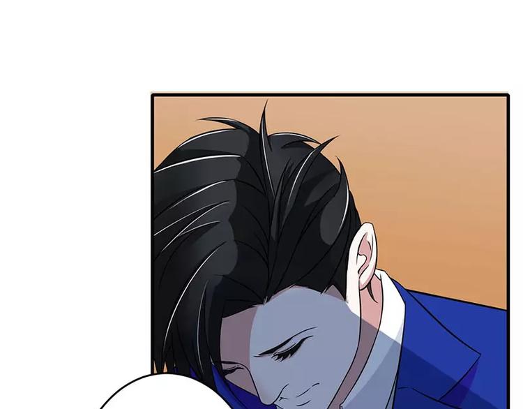 第14话 秘密送走？！32