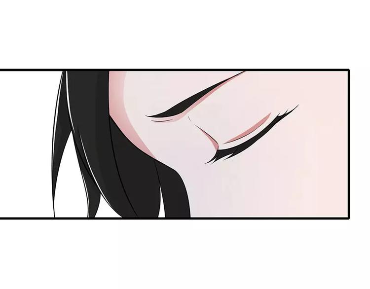第17话 该拿你怎么办呢？45