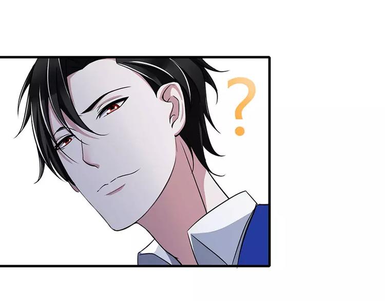 第14话 秘密送走？！15