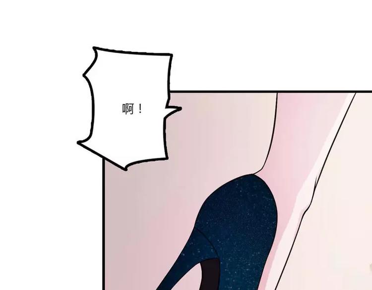 第9话 真拿你没办法22