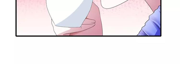 第26话 霍伯母的要求11