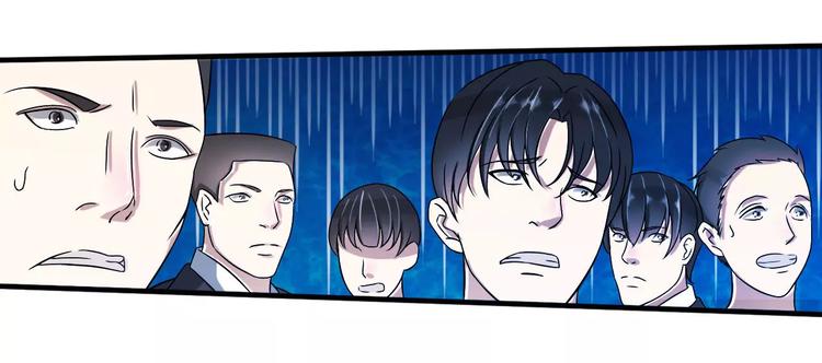 第11话 哗众取宠19