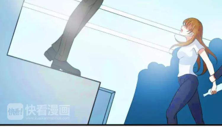 第10话 去死吧59
