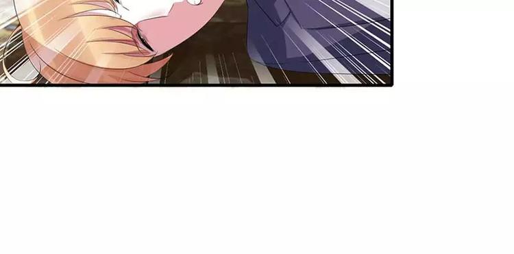 第36话 一切有我19