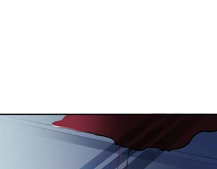 第15话 又见故人？43