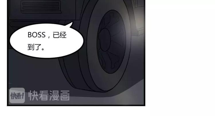 第8话 交出视频32