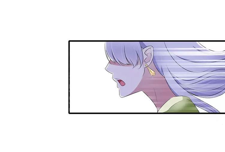 第31话 救星6