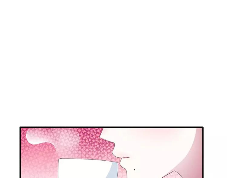 第26话 霍伯母的要求10
