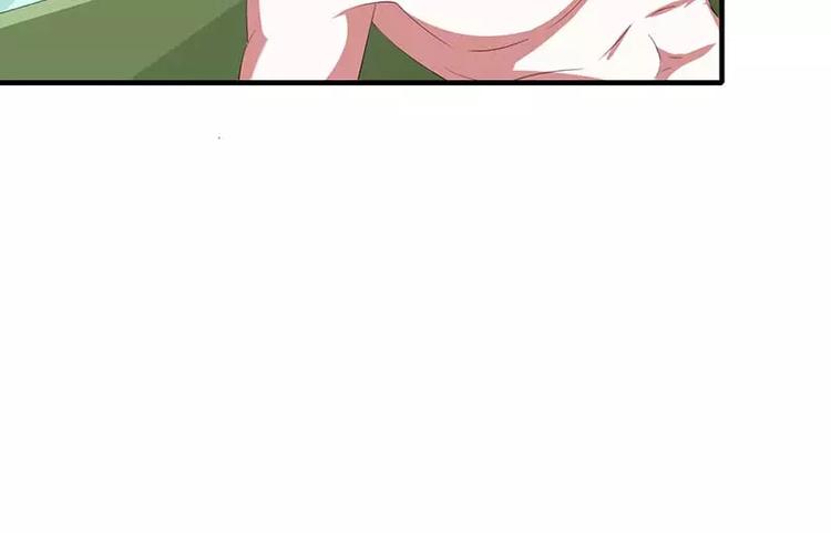 第35话 别人行为什么我不行10