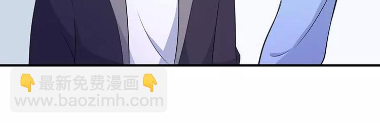 第19话 真是阴魂不散17