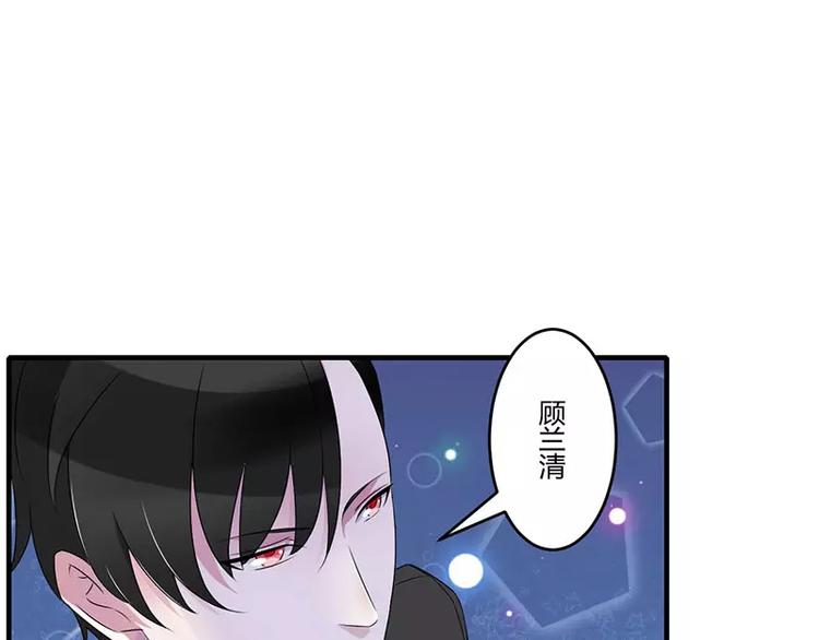 第28话 摔相机10