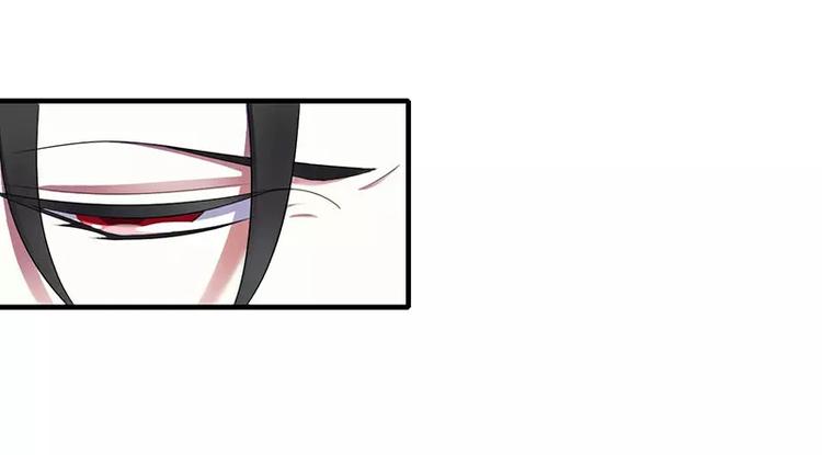 第20话 终于离婚！17