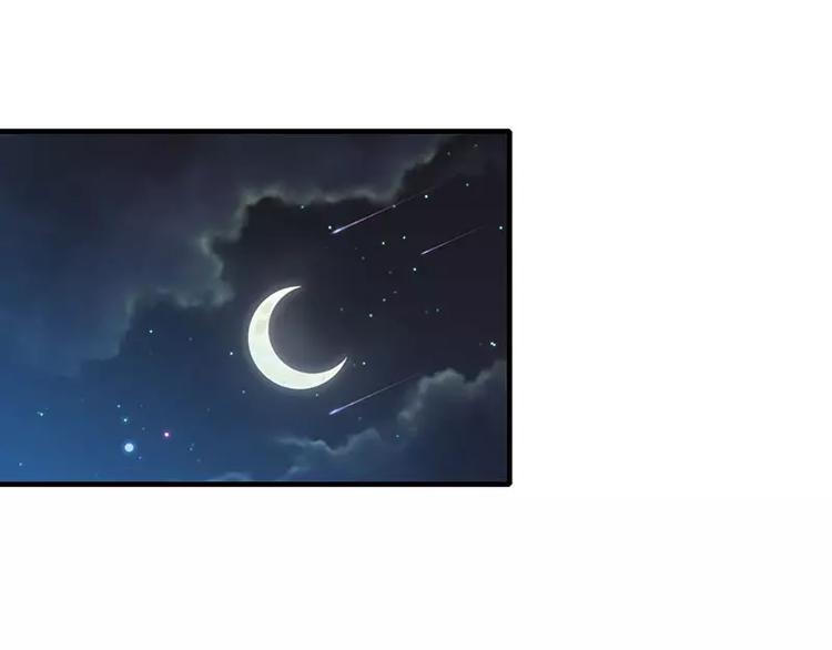 第33话 戏水28