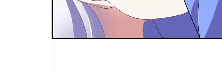 第17话 该拿你怎么办呢？51