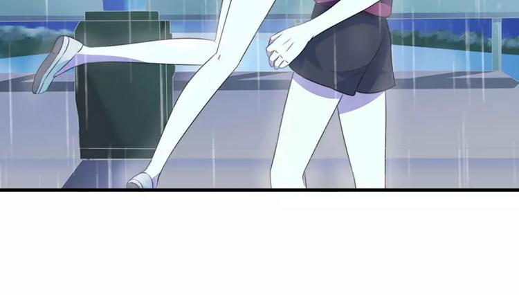 第16话 好久不见11