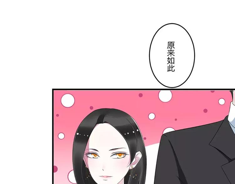 第28话 摔相机6