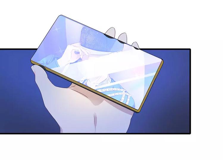 第15话 又见故人？30