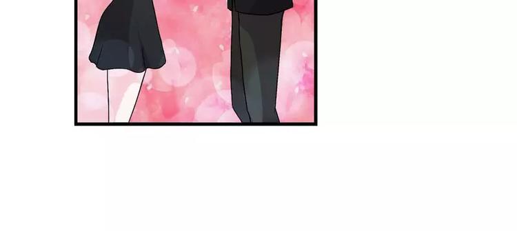 第9话 真拿你没办法17