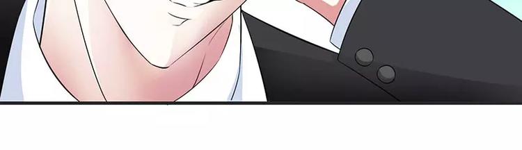 第28话 摔相机50