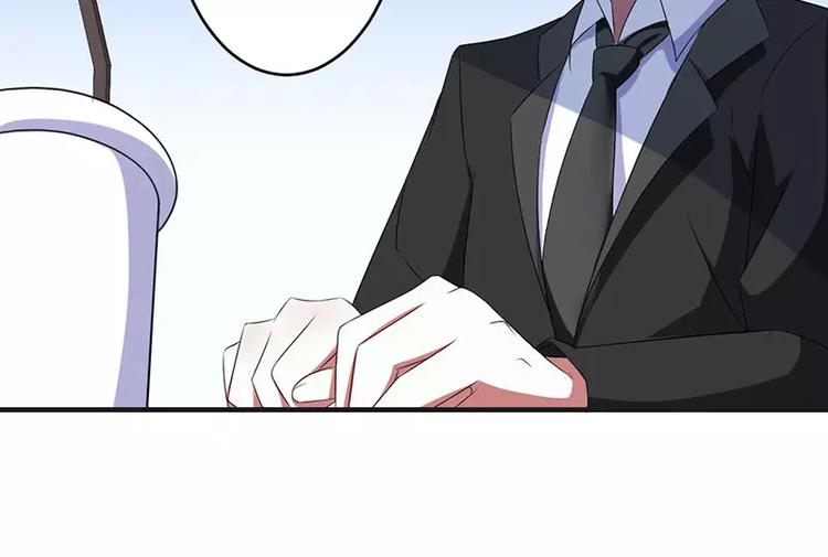 第20话 终于离婚！43
