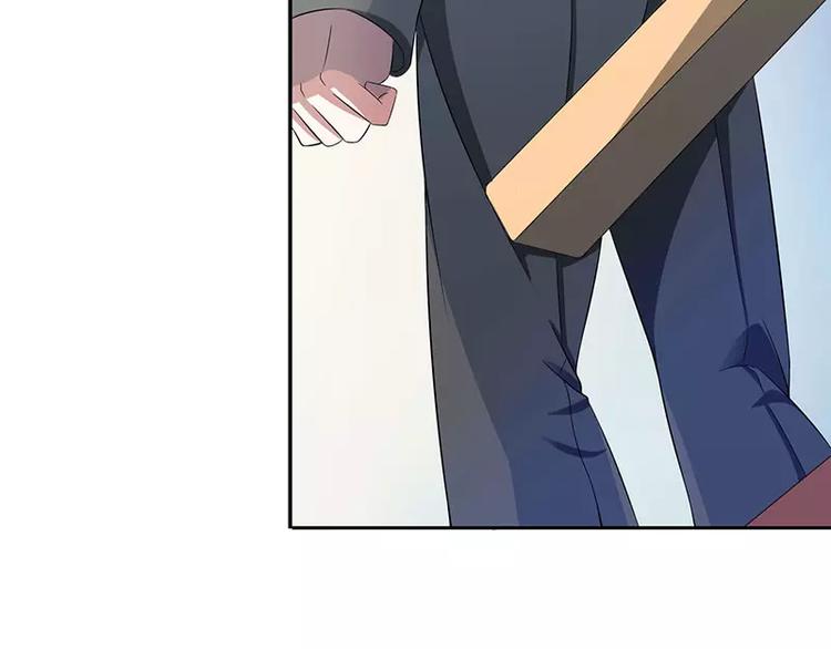 第15话 又见故人？24