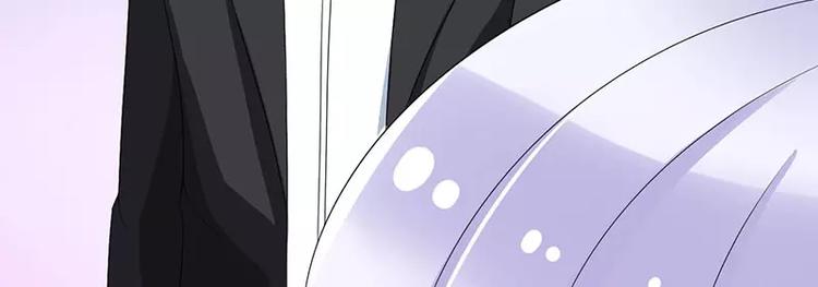 第21话 温柔攻势18