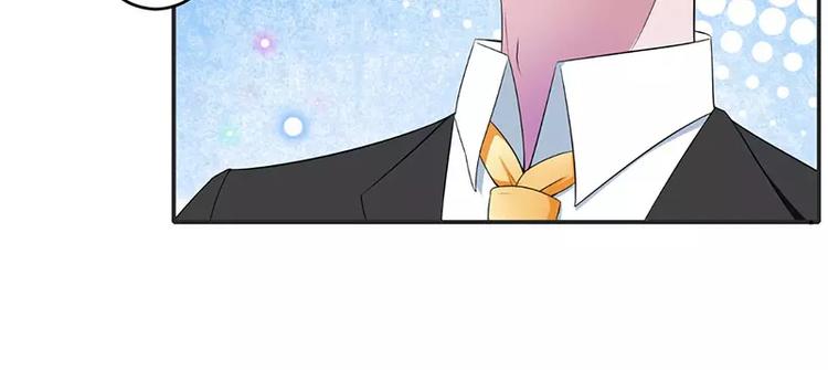 第28话 摔相机31