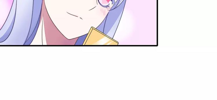 第15话 又见故人？34