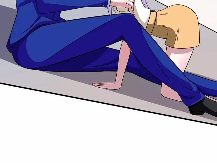 第14话 秘密送走？！14