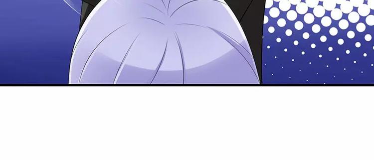第21话 温柔攻势22