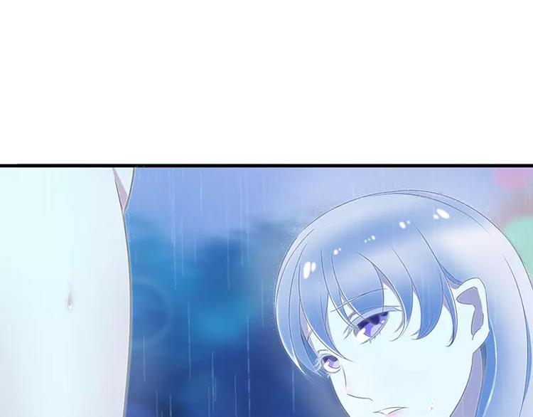 第15话 又见故人？70