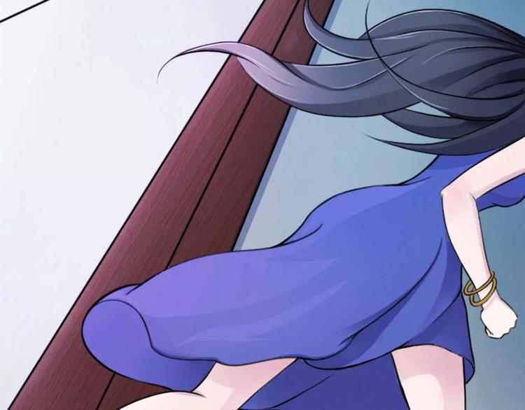 第5话 你俩赶紧完婚！69