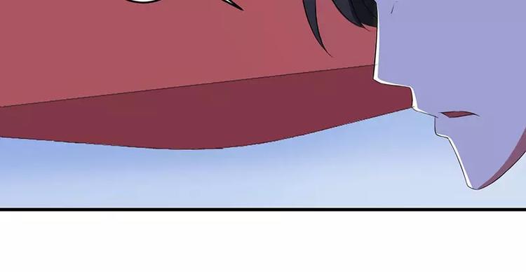第20话 终于离婚！53