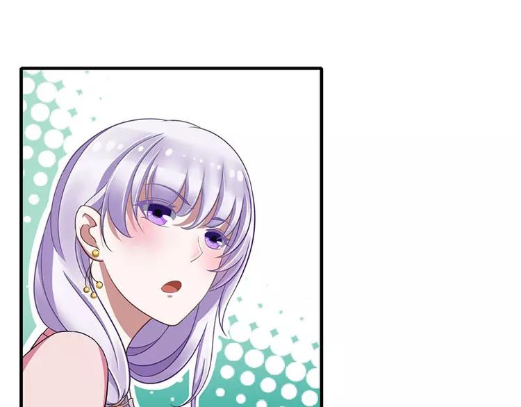 第14话 秘密送走？！56