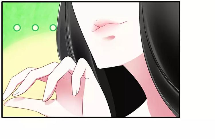 第27话 突如其来的陷害6